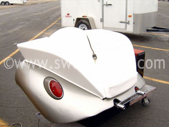 Car Furniture Automotive Furniture Chadwick Il Sweet Sofas